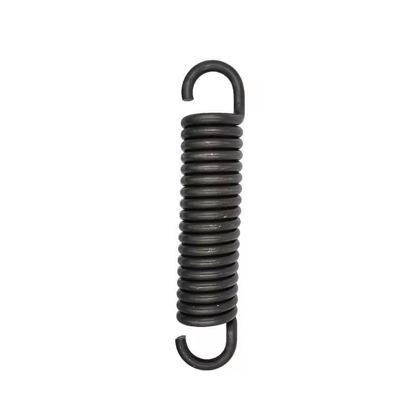 large extension spring