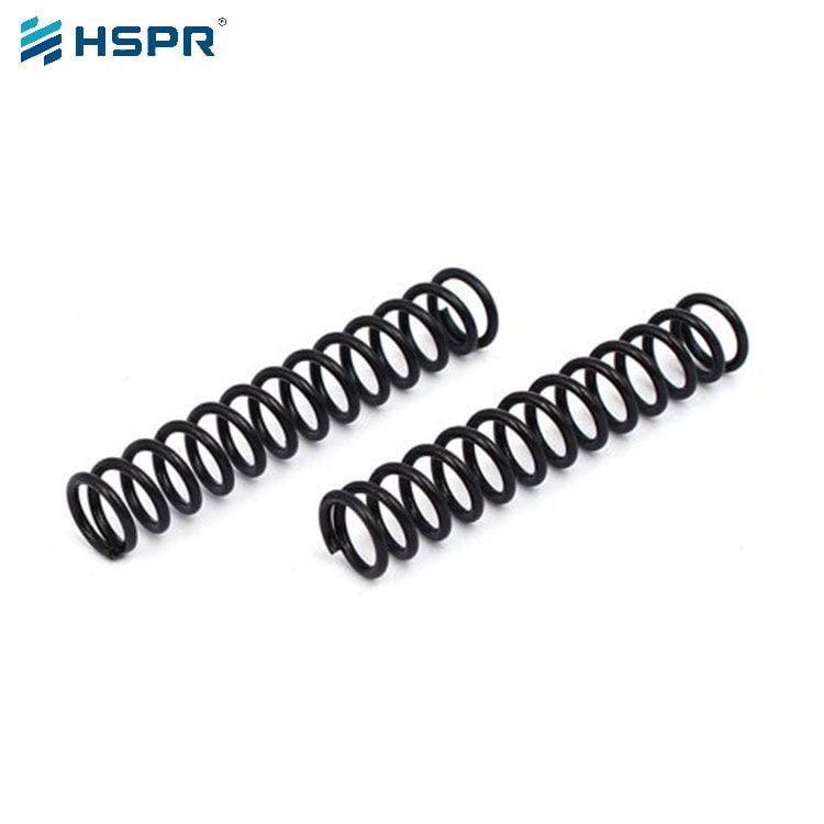 lightweight compression spring factory