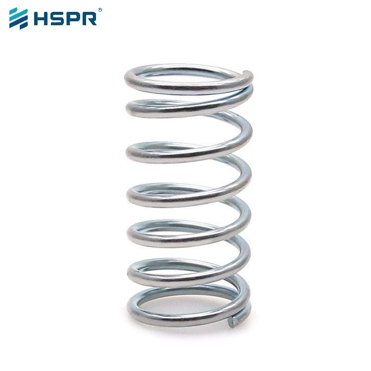 medium springs