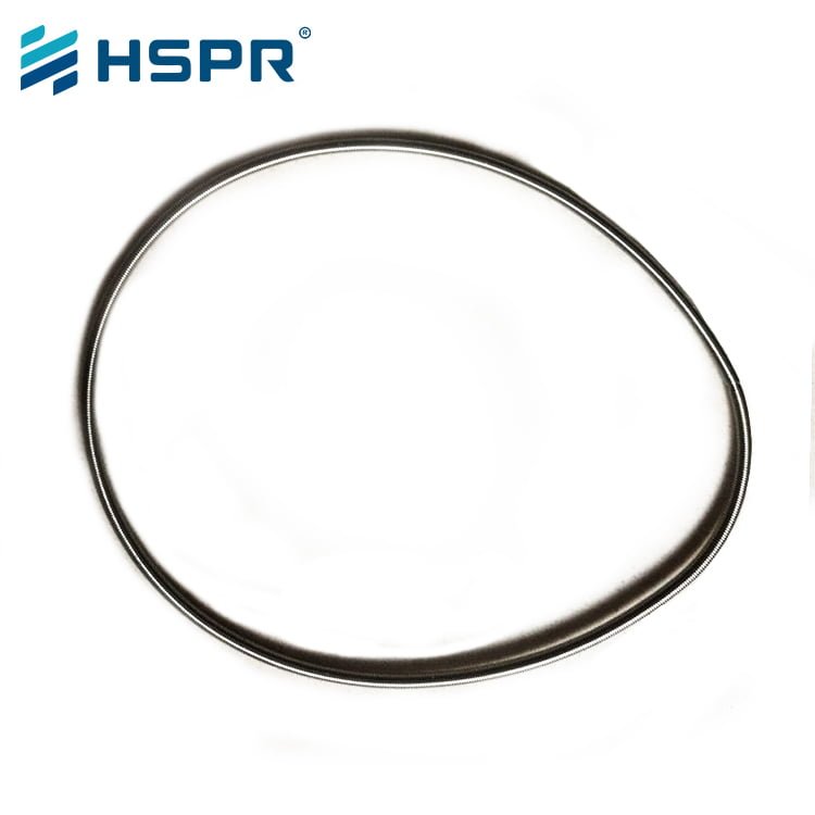 oil seal spring manufacturer