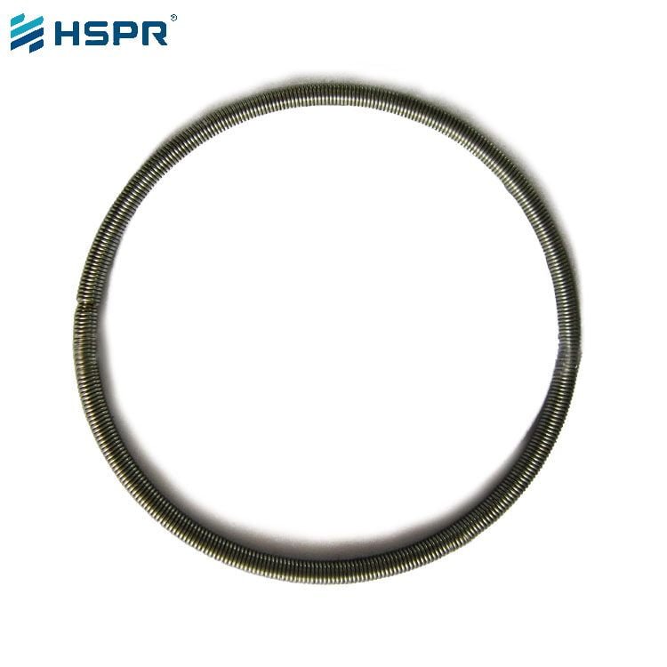 oil seal springs for sale