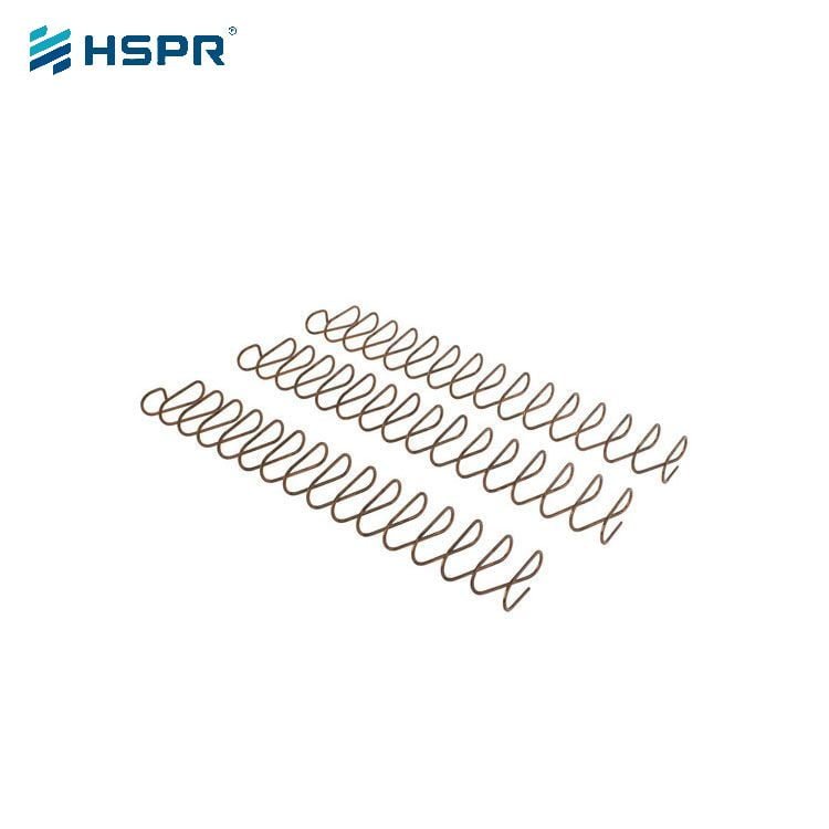 rectangular compression spring for sale