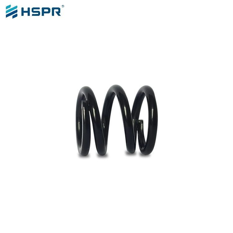 short compression spring manufacturer