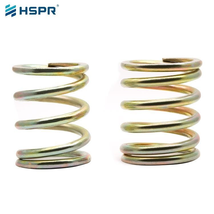 small compression spring for sale