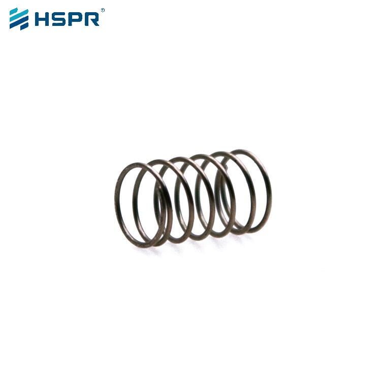 small compression springs suppliers