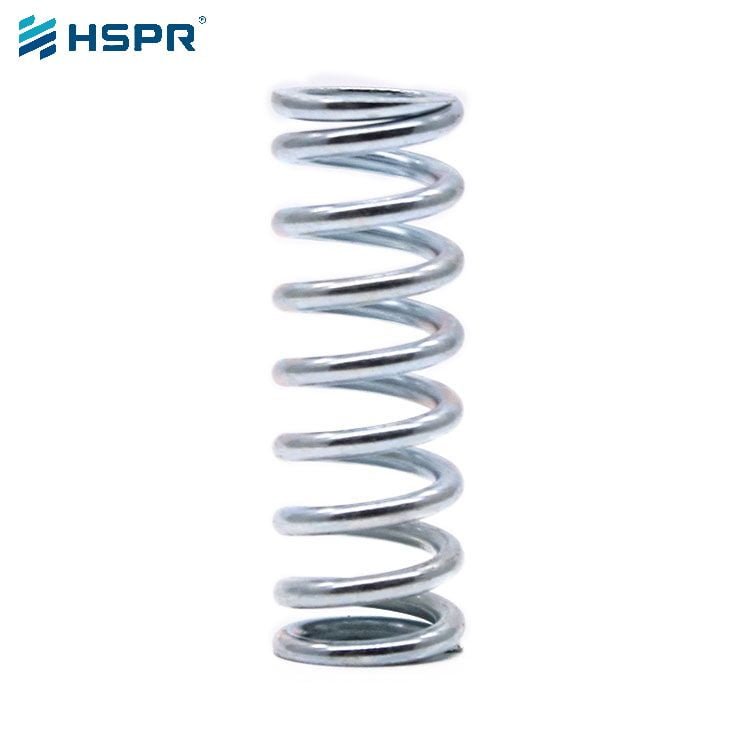 ss compression spring