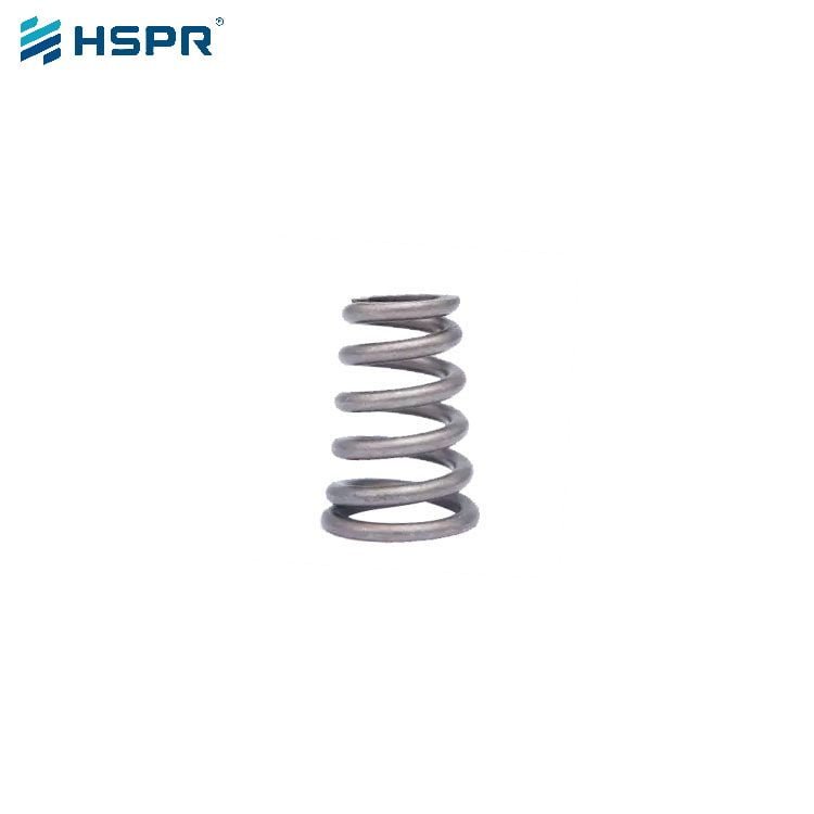 stock conical spring