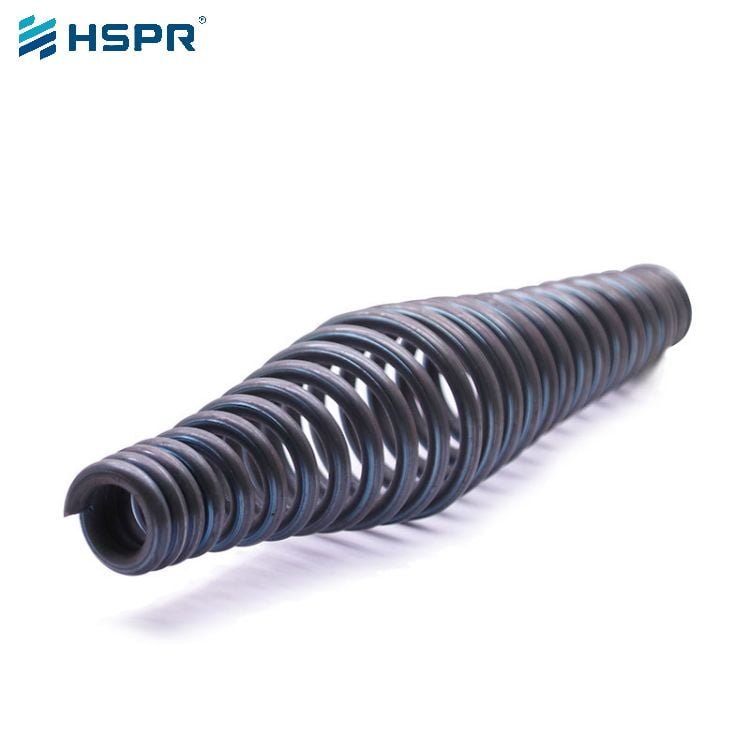 stock conical springs