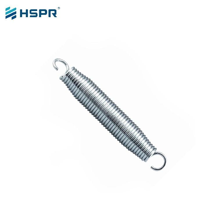 swing extension springs factory