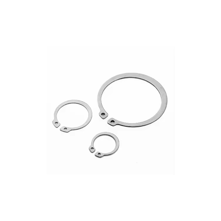 2 inch snap ring for sale