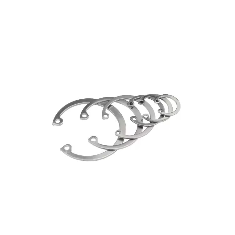 2 inch snap ring manufacturer