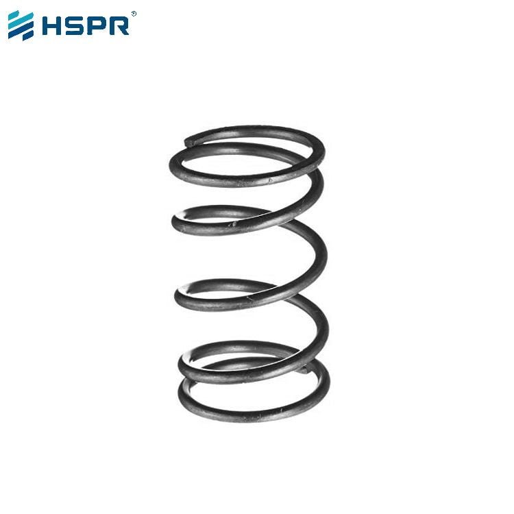 Copper-coated spring supplier