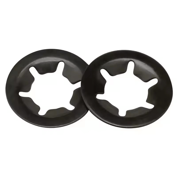 Push-on Retaining Rings for sale