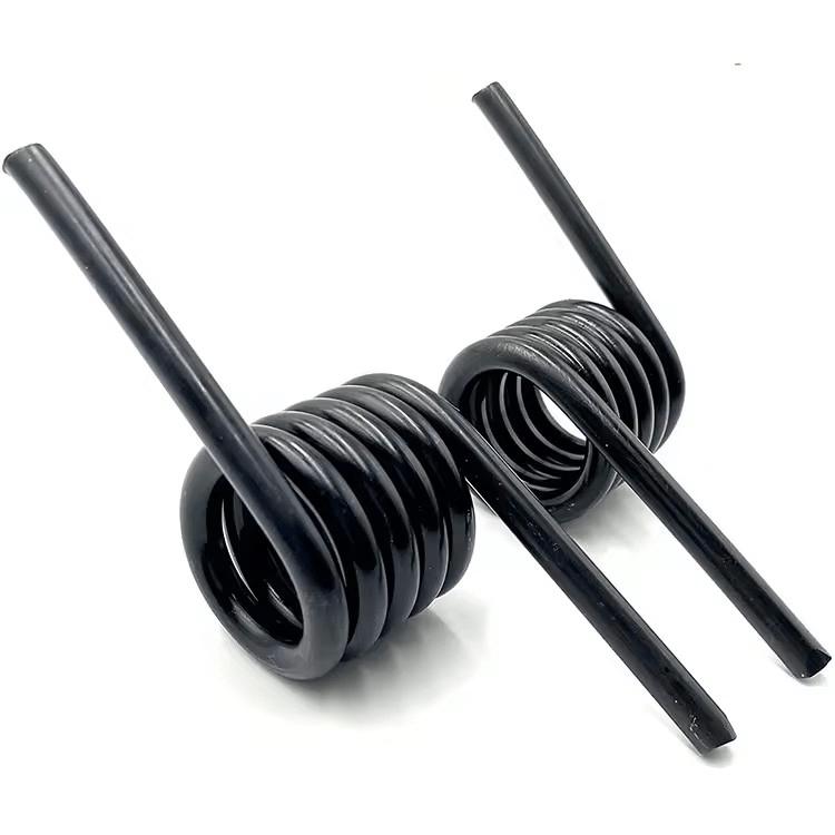 Torsion spring