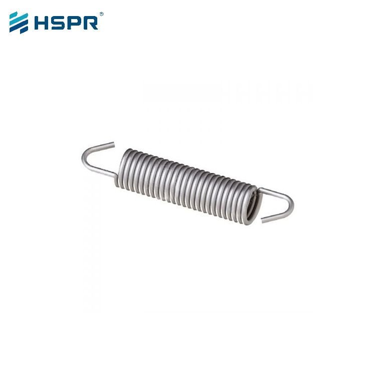 bulk extension spring factory