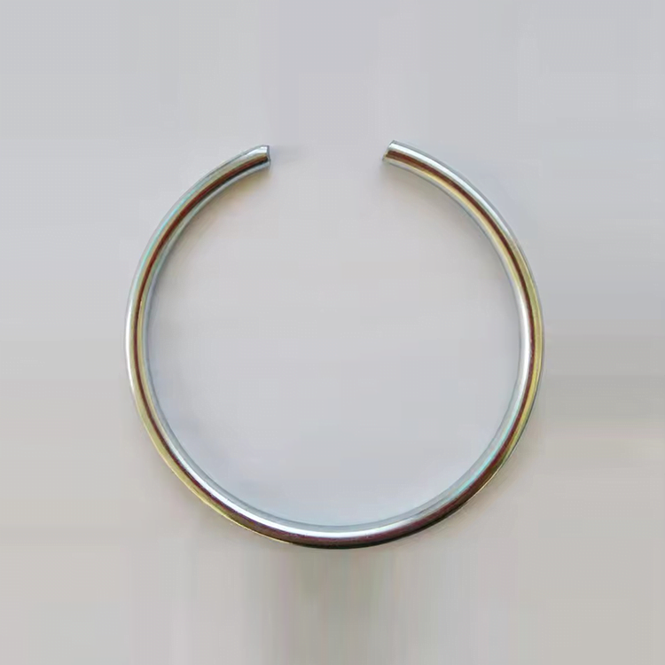 circular snap ring kor sale