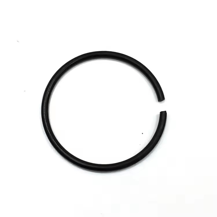 circular snap ring manufacturer