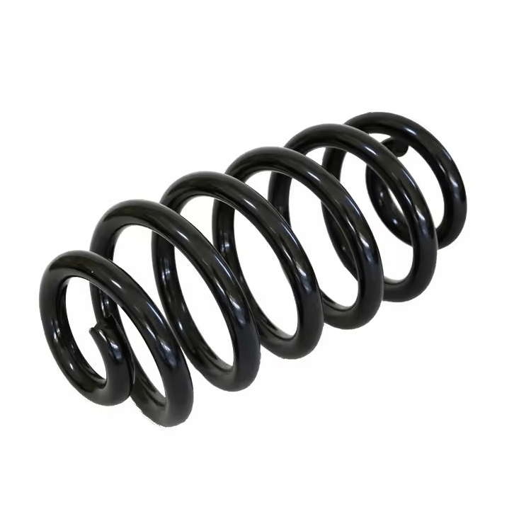 custom Coil springs