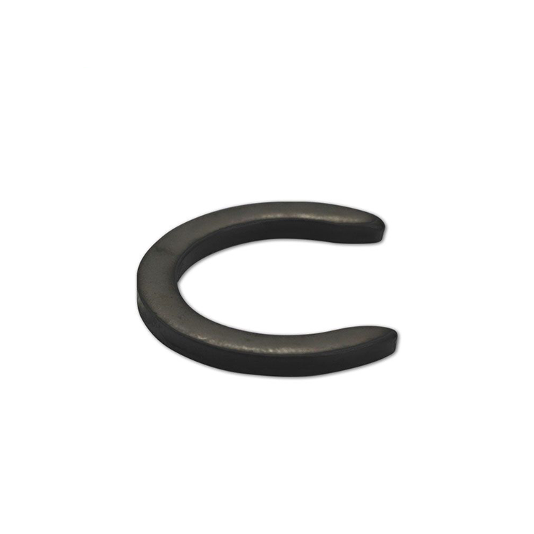 C retaining ring | Quality custom snap ring manufacturers