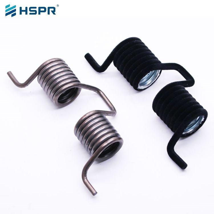 double torsion spring for sale