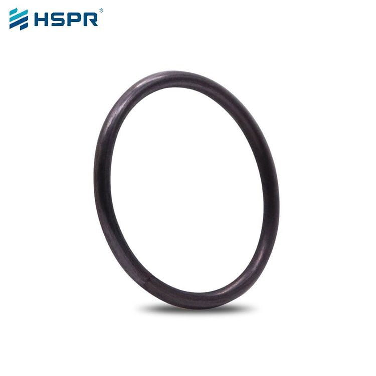 heavy duty snap rings factory