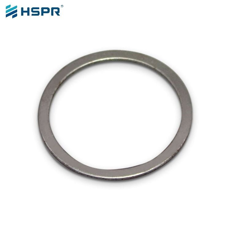 heavy duty snap rings for sale