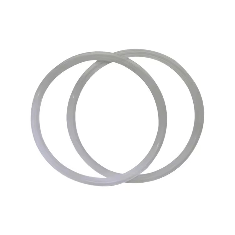 heavy duty snap rings