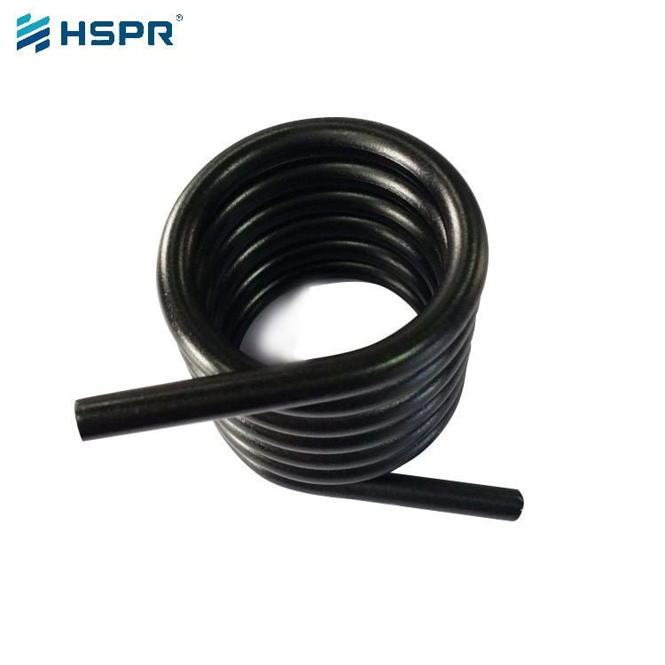 industrial torsion spring for sale