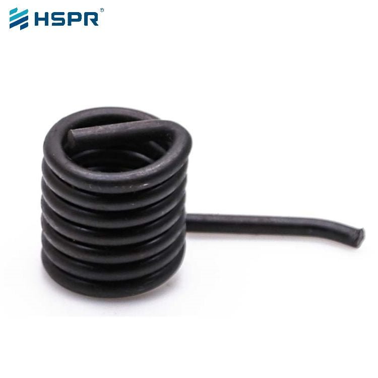 industrial torsion springs for sale