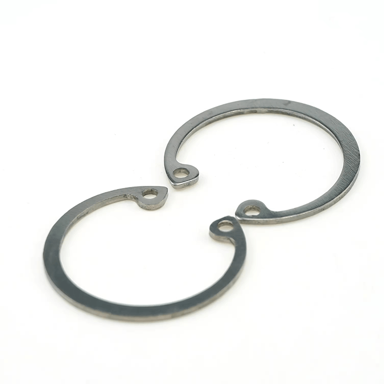 internal snap ring supplier