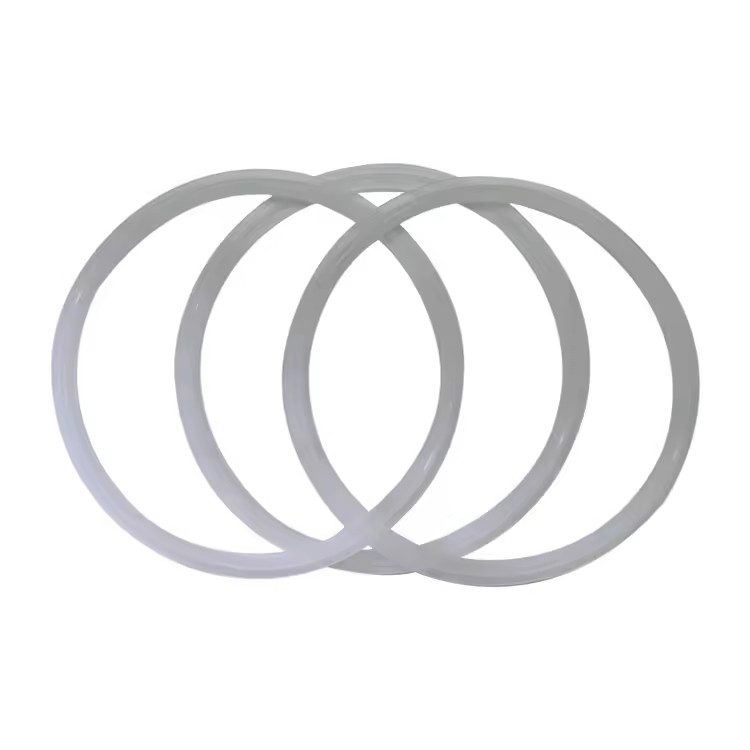 large snap rings manufacturer