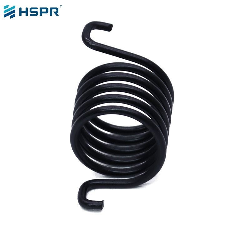 large torsion spring