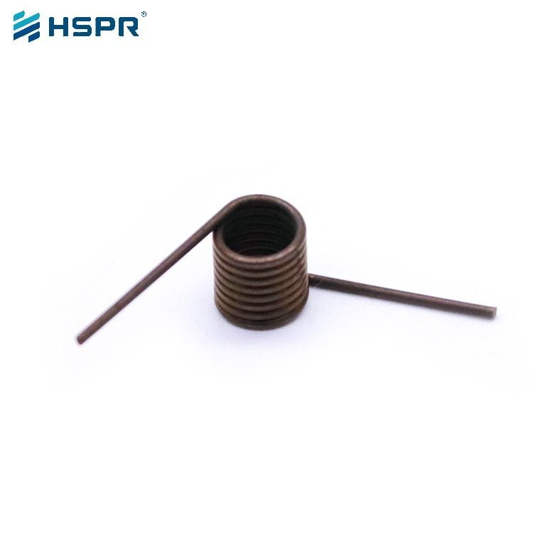 linear torsion spring for sale