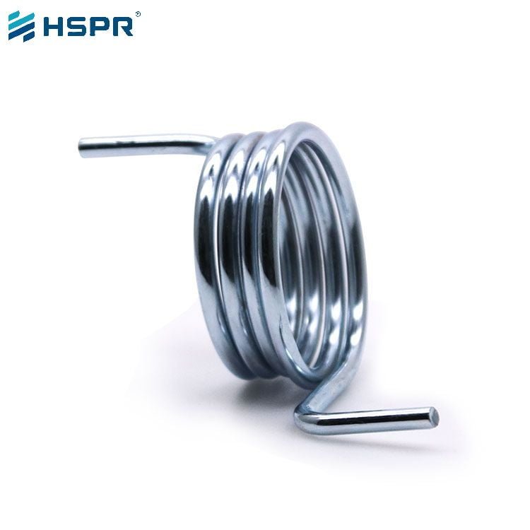 linear torsion springs factory