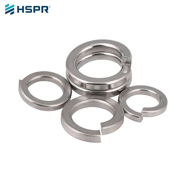 metal snap rings for sale