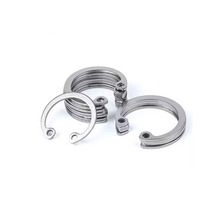 metric internal snap rings manufacturers