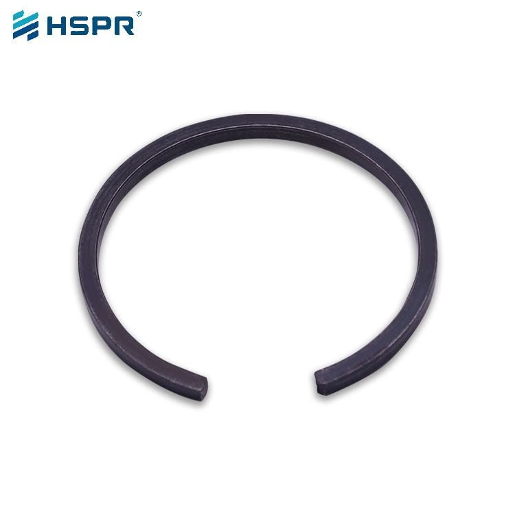 metric snap rings manufacturer