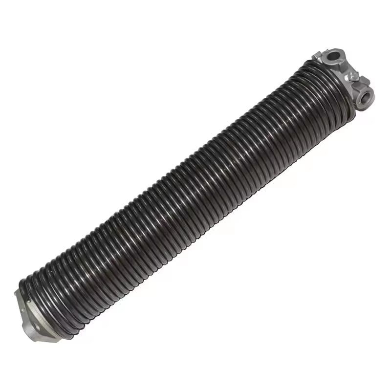 overhead door spring