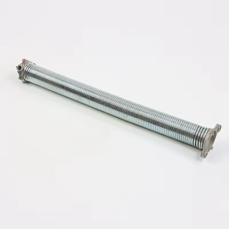 overhead door torsion spring