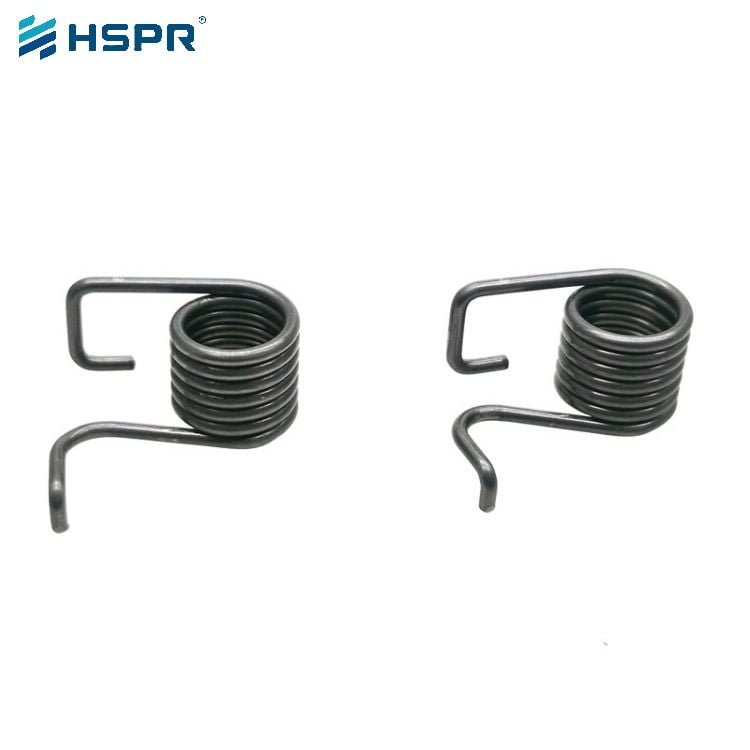 rotational spring for sale