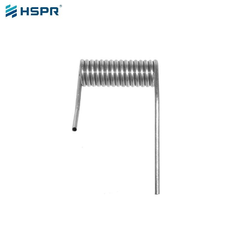 single torsion spring for sale