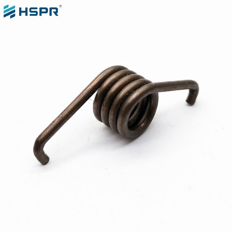 single torsion springs factory