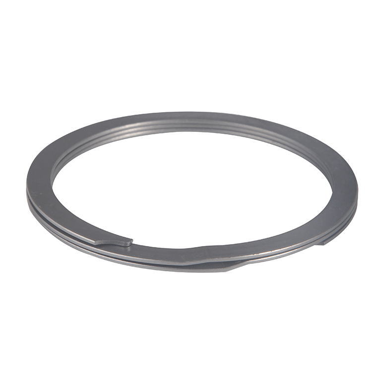 spiral retaining ring for sale