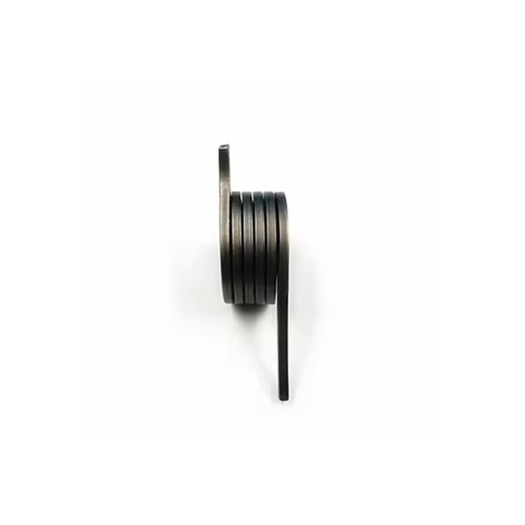 square torsion spring manufacturer