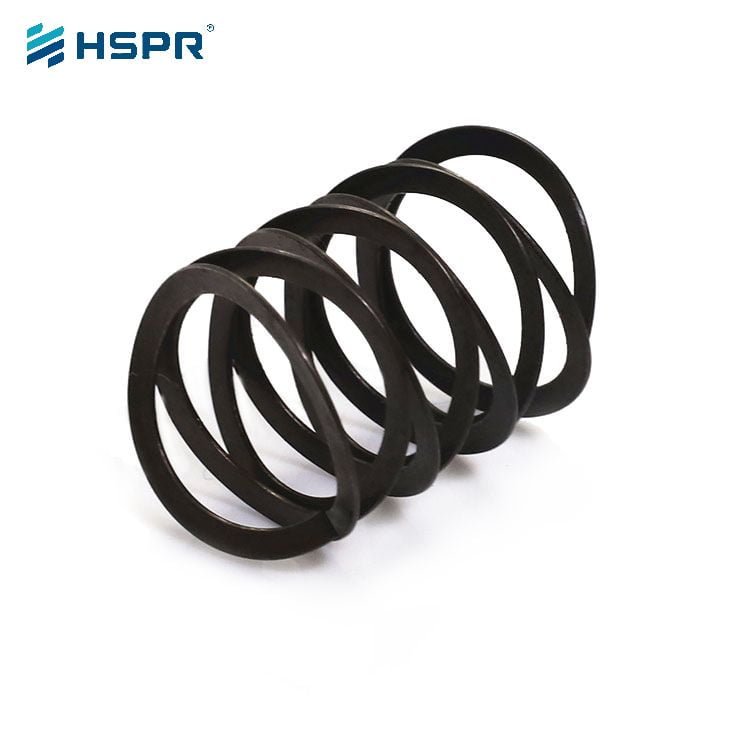 stacked wave disc spring supplier