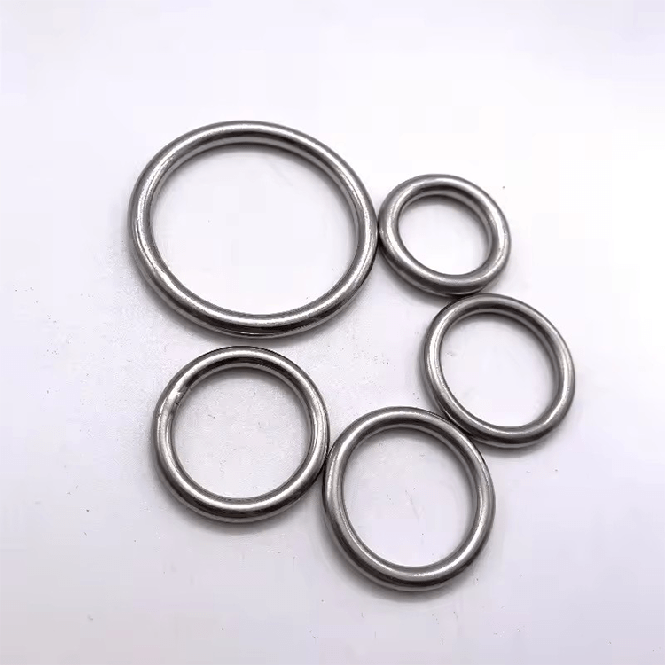 stainless steel snap rings forsale