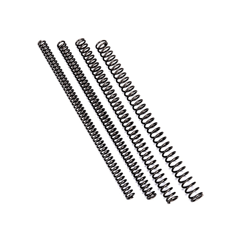 Y-type Compression Spring aupplier