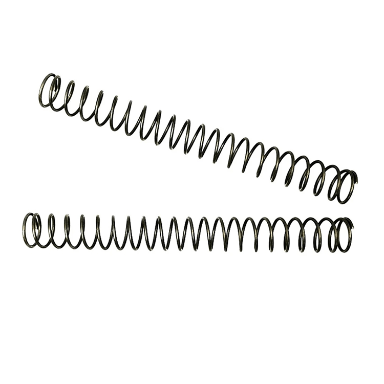 Y-type Compression Spring factory