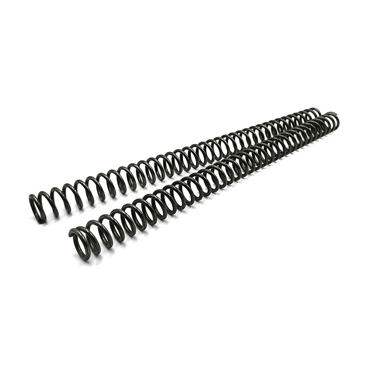 Y-type Compression Spring for sale