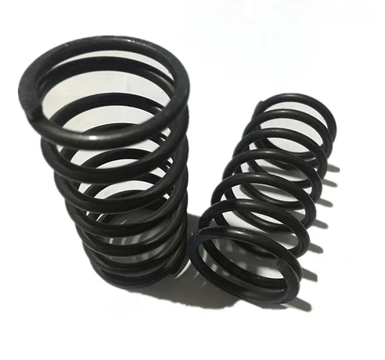 custom-Big-Shock-Absorbing-Steel-Compression-Spring